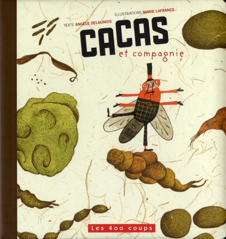 Ou Va Le Caca Dans Les Trains 10 livres qui parlent de pipi, caca, poil, pet et cie – Un autre blogue