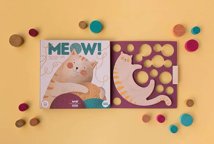 Code Promo Un Autre Blogue De Maman